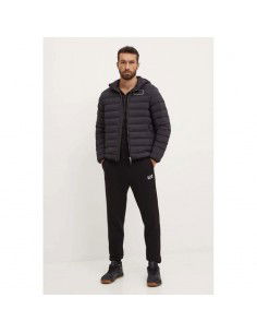 Jacket EA7 Emporio Armani M... 2