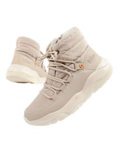 Lee Cooper W Snow Boots...