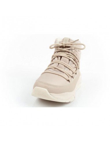 Lee Cooper W Snow Boots LCJ24033065L Lee Cooper W Snow Boots LCJ24033065L