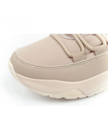 Lee Cooper W Snow Boots LCJ24033065L Lee Cooper W Snow Boots LCJ24033065L