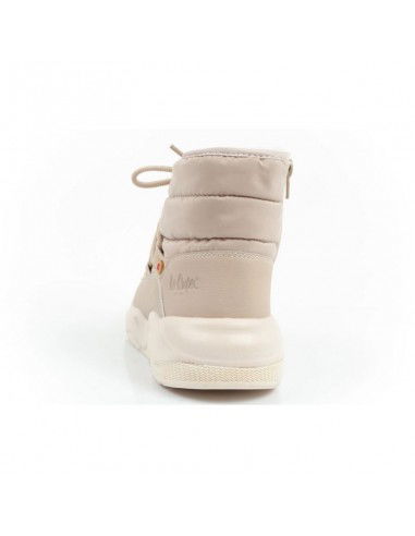 Lee Cooper W Snow Boots LCJ24033065L Lee Cooper W Snow Boots LCJ24033065L