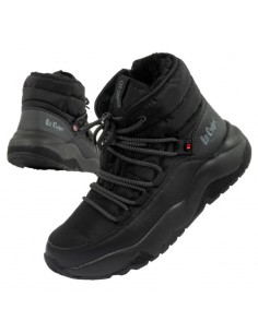 Lee Cooper W Snow Boots...