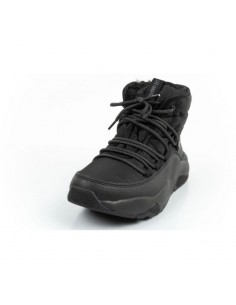 Lee Cooper W Snow Boots... 2