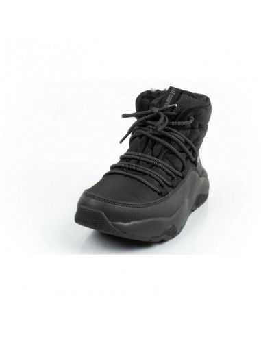 Lee Cooper W Snow Boots LCJ24033066L Lee Cooper W Snow Boots LCJ24033066L