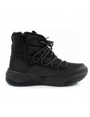 Lee Cooper W Snow Boots LCJ24033066L Lee Cooper W Snow Boots LCJ24033066L