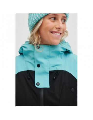 O'Neill W 150000345032 Ski Jacket O'Neill W 150000345032 Ski Jacket