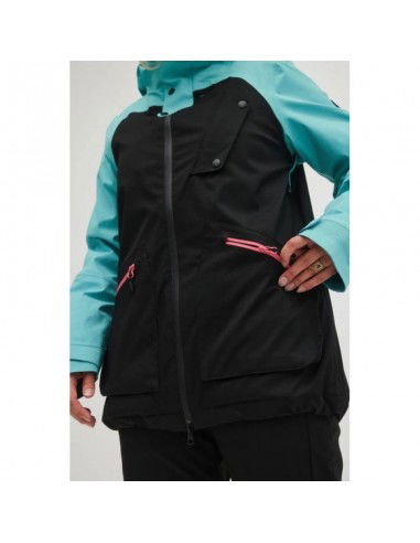 O'Neill W 150000345032 Ski Jacket O'Neill W 150000345032 Ski Jacket