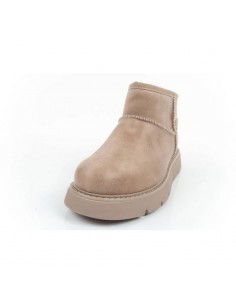Skechers W 169018TPE Snow... 2