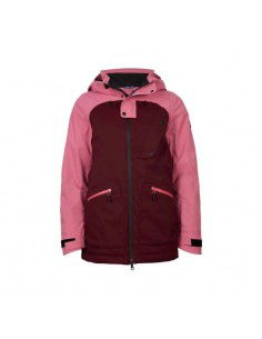 O'Neill W 150000344020 Ski...