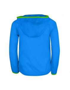 Trollkids Kids Fjell... 2