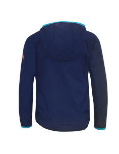 Trollkids Kids Fjell... 2