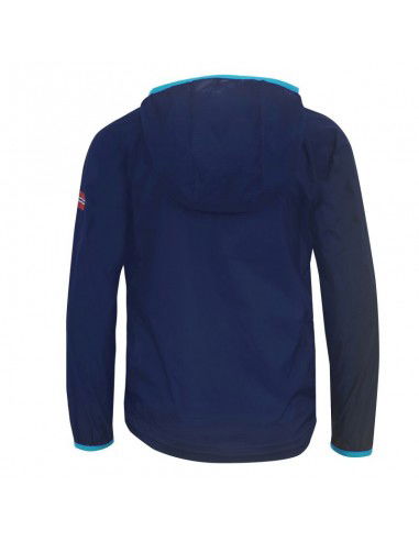 Trollkids Kids Fjell Running Jacket... Trollkids Kids Fjell Running Jacket...