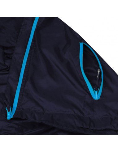 Trollkids Kids Fjell Running Jacket... Trollkids Kids Fjell Running Jacket...