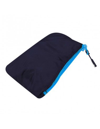 Trollkids Kids Fjell Running Jacket... Trollkids Kids Fjell Running Jacket...