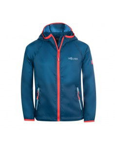 Trollkids Kids Fjell...