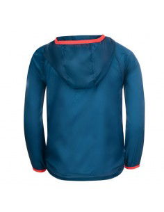 Trollkids Kids Fjell... 2