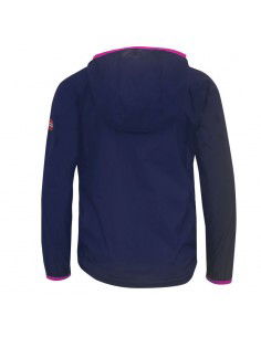 Trollkids Kids Fjell... 2