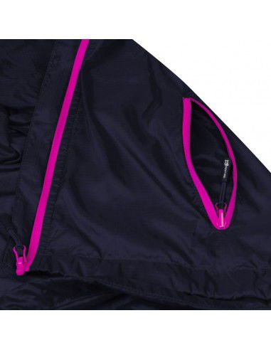 Trollkids Kids Fjell Running Jacket... Trollkids Kids Fjell Running Jacket...