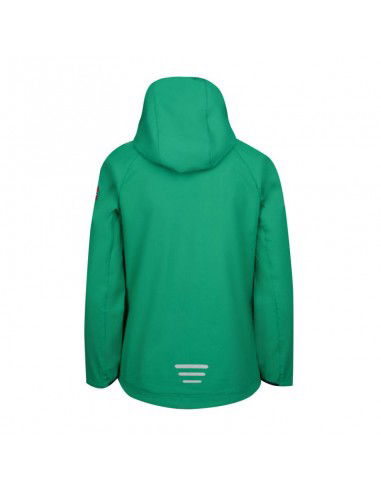 Trollkids Kids Kvalvika Jacket Jr... Trollkids Kids Kvalvika Jacket Jr...