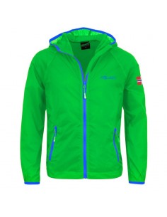 Trollkids Kids Fjell...