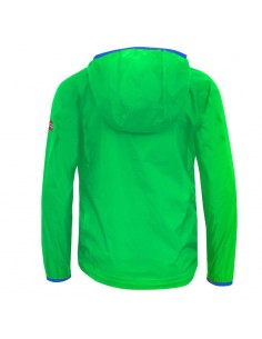 Trollkids Kids Fjell... 2