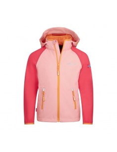 Trollkids Kids Rondane Zip...