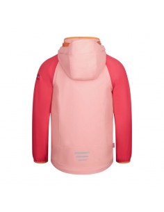 Trollkids Kids Rondane Zip... 2