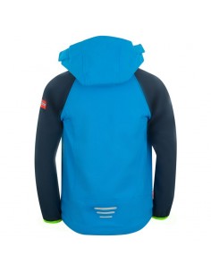 Trollkids Kids Rondane Zip... 2