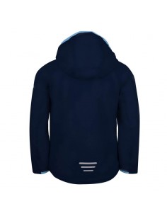 Trollkids Kvalvika Jacket... 2