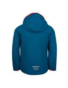 Trollkids Kvalvika Jacket... 2
