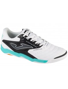 Joma Cancha 2502 IN CANS2502IN