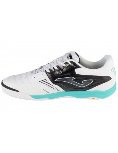 Joma Cancha 2502 IN CANS2502IN 2