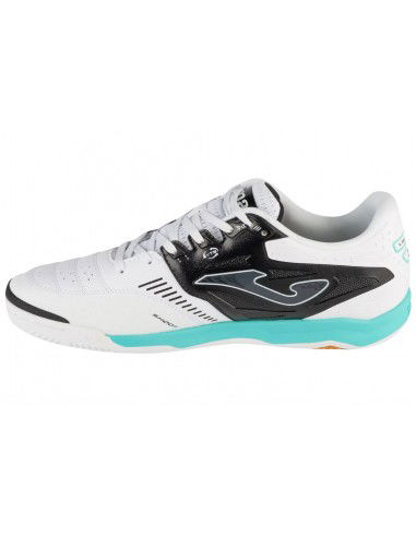 Joma Cancha 2502 IN CANS2502IN Joma Cancha 2502 IN CANS2502IN