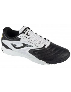 Joma Cancha 2501 TF CANS2501TF