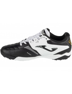 Joma Cancha 2501 TF CANS2501TF 2