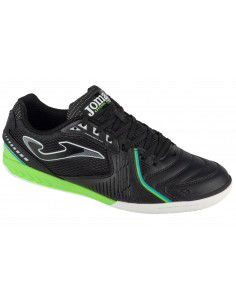 Joma Dribling 2501 IN...