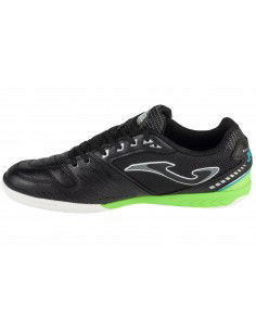 Joma Dribling 2501 IN... 2