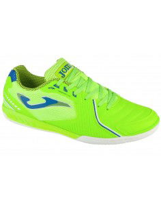 Joma Dribling 2511 IN...