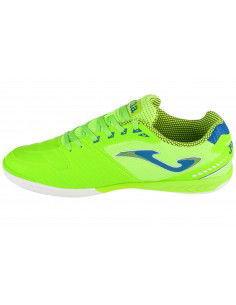 Joma Dribling 2511 IN... 2