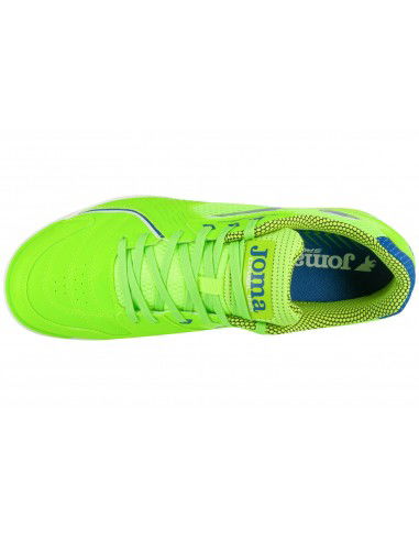 Joma Dribling 2511 IN DRIS2511IN Joma Dribling 2511 IN DRIS2511IN