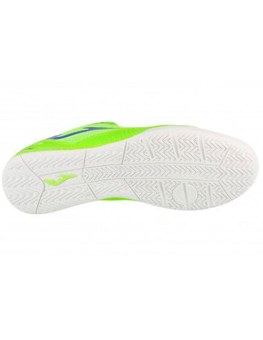 Joma Dribling 2511 IN DRIS2511IN Joma Dribling 2511 IN DRIS2511IN