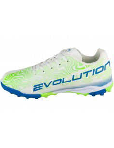 Joma Evolution Jr 2502 TF... 2