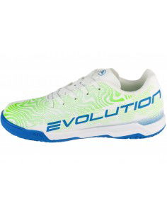 Joma Evolution Jr 2502 IN... 2