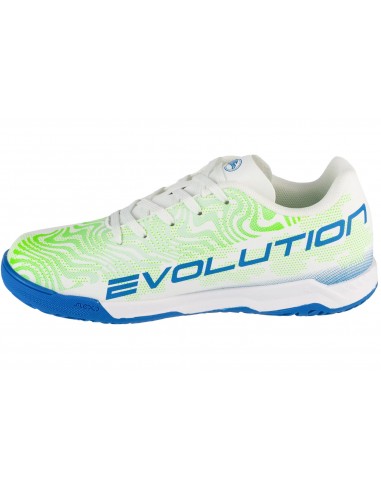 Joma Evolution Jr 2502 IN EVJS2502IN Joma Evolution Jr 2502 IN EVJS2502IN