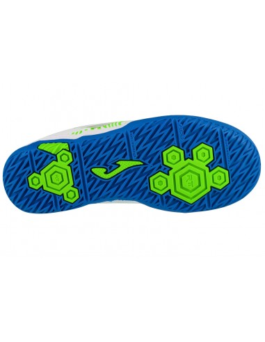 Joma Evolution Jr 2502 IN EVJS2502IN Joma Evolution Jr 2502 IN EVJS2502IN