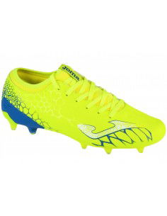 Joma Gol 2509 FG GOLS2509FG