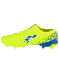 Joma Gol 2509 FG GOLS2509FG 2