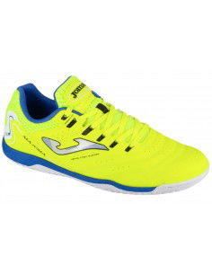 Joma Maxima 2509 IN MAXS2509IN