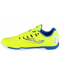 Joma Maxima 2509 IN MAXS2509IN 2