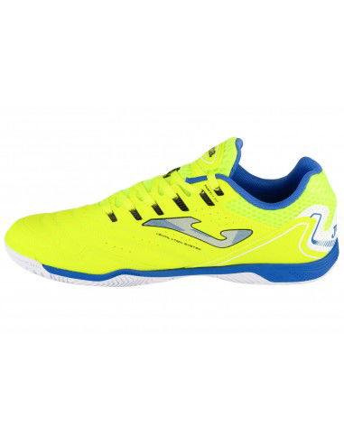 Joma Maxima 2509 IN MAXS2509IN Joma Maxima 2509 IN MAXS2509IN